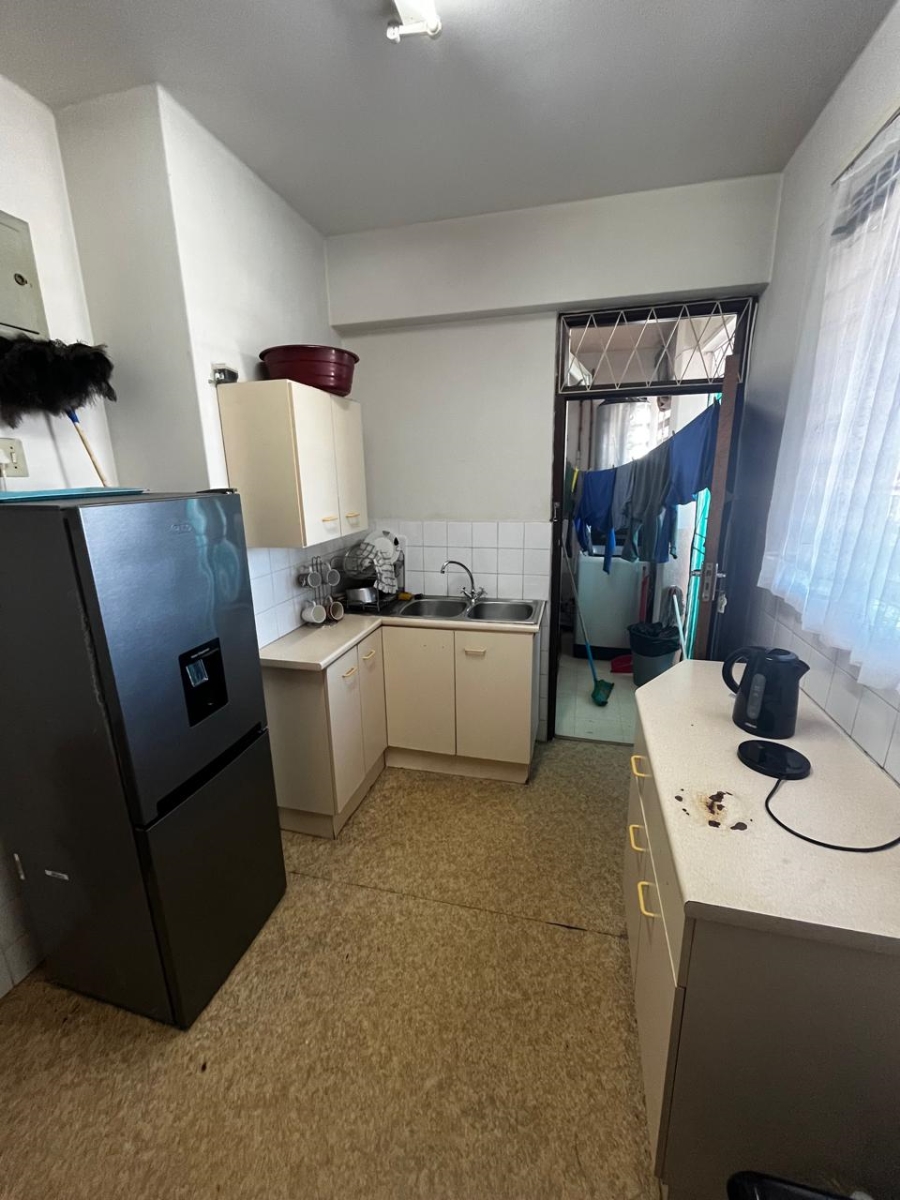 To Let 2 Bedroom Property for Rent in Port Elizabeth Central Eastern Cape